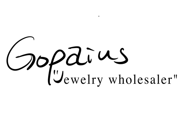 gopaius